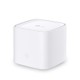 Рутер TP-Link NaN –  BB WiFi Mesh системи