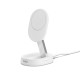 Лавица за стена Belkin WIA008VFWH Бял 1,5 m NaN –  BB USB кабели