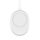 Лавица за стена Belkin WIA008VFWH Бял 1,5 m NaN –  BB USB кабели