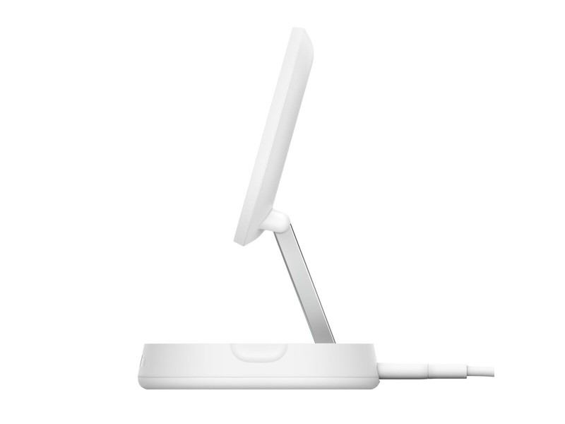 Лавица за стена Belkin WIA008VFWH Бял 1,5 m NaN –  BB USB кабели