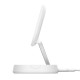 Лавица за стена Belkin WIA008VFWH Бял 1,5 m NaN –  BB USB кабели
