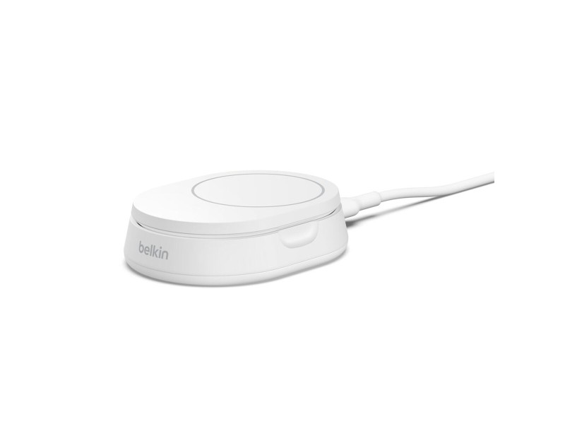 Лавица за стена Belkin WIA008VFWH Бял 1,5 m NaN –  BB USB кабели