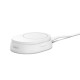 Лавица за стена Belkin WIA008VFWH Бял 1,5 m NaN –  BB USB кабели
