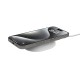 Лавица за стена Belkin WIA008VFWH Бял 1,5 m NaN –  BB USB кабели