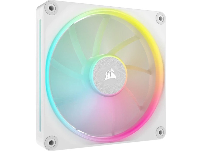 Вентилатор на процесора Corsair CO-9051031-WW Вентилатор на процесора Corsair CO-9051031-WW NaN – BB Вентилатори на процесора