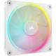 Вентилатор на процесора Corsair CO-9051031-WW Вентилатор на процесора Corsair CO-9051031-WW NaN – BB Вентилатори на процесора
