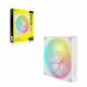 Вентилатор на процесора Corsair CO-9051031-WW Вентилатор на процесора Corsair CO-9051031-WW NaN – BB Вентилатори на процесора