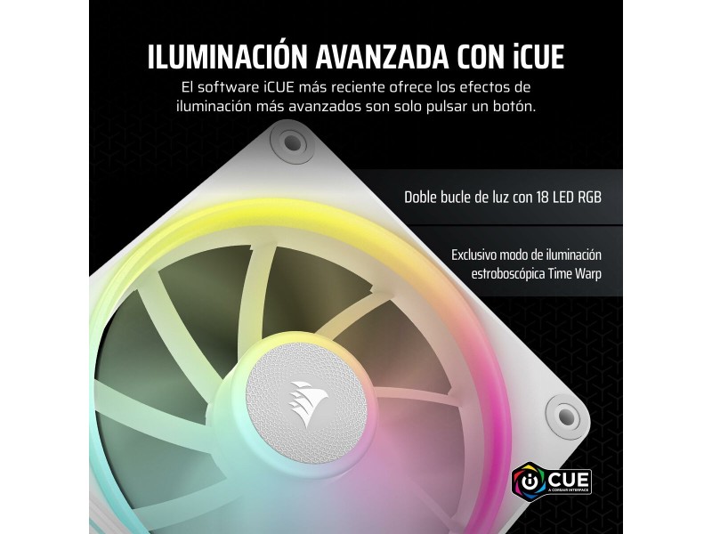 Вентилатор на процесора Corsair CO-9051031-WW Вентилатор на процесора Corsair CO-9051031-WW NaN – BB Вентилатори на процесора