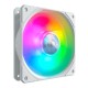 Вентилатор на процесора Cooler Master SickleFlow 120 ARGB NaN –  BB Вентилатори на процесора