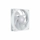 Вентилатор на процесора Cooler Master SickleFlow 120 ARGB NaN –  BB Вентилатори на процесора