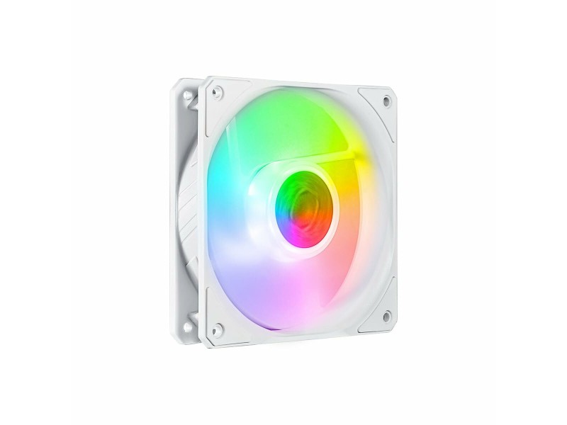 Вентилатор на процесора Cooler Master SickleFlow 120 ARGB NaN –  BB Вентилатори на процесора