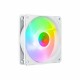 Вентилатор на процесора Cooler Master SickleFlow 120 ARGB NaN –  BB Вентилатори на процесора