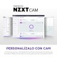 Вентилатор на процесора NZXT NZXT F120 RGB NaN –  BB Вентилатори на процесора