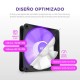 Вентилатор на процесора NZXT NZXT F120 RGB NaN –  BB Вентилатори на процесора