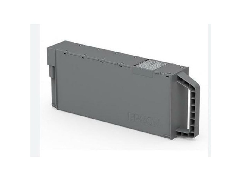 Комплекти за ремонт Epson C13S210115 NaN –  BB Комплекти за поддръжка