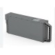 Комплекти за ремонт Epson C13S210115 NaN –  BB Комплекти за поддръжка