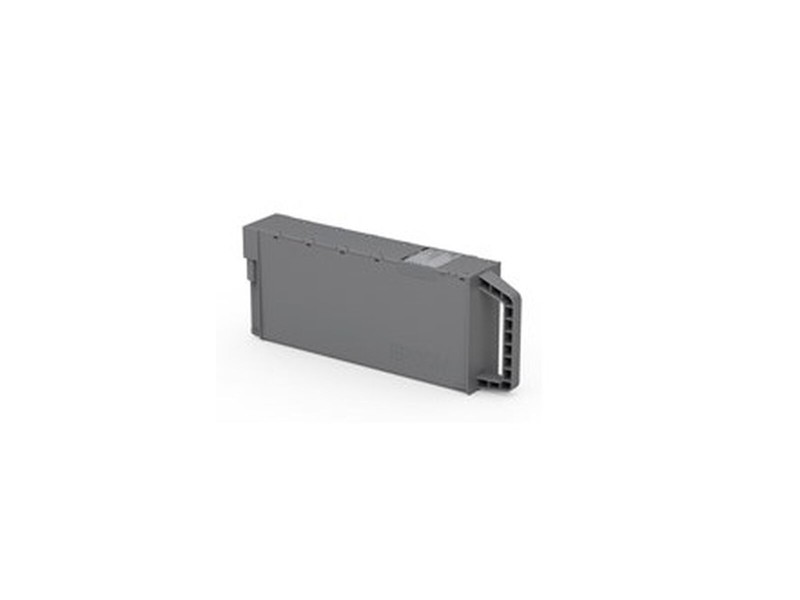 Комплекти за ремонт Epson C13S210115 NaN –  BB Комплекти за поддръжка