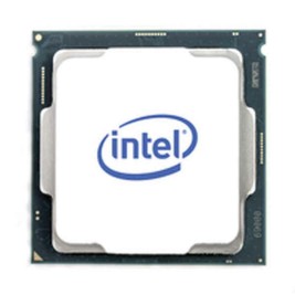 процесор Intel i9-10920X LGA 2066