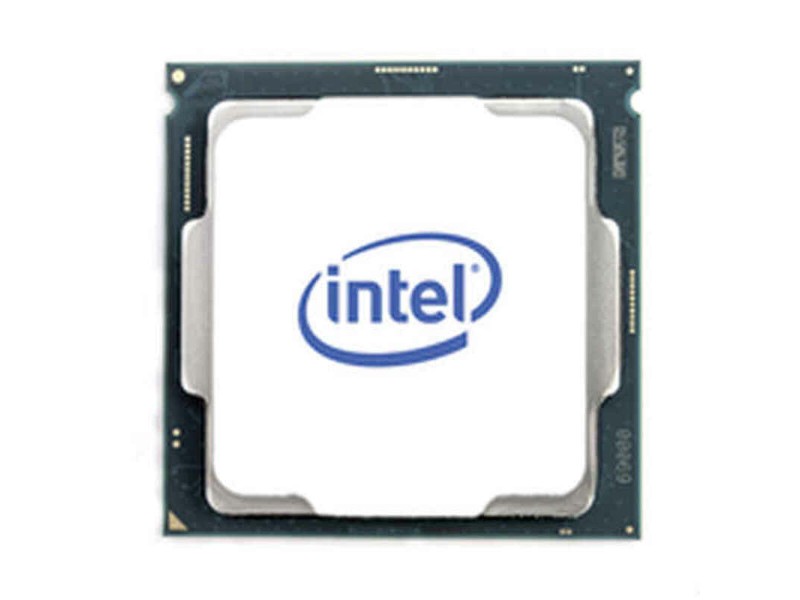 процесор Intel i9-10920X LGA 2066 NaN –  BB Процесори