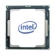 процесор Intel i9-10920X LGA 2066 NaN –  BB Процесори