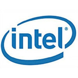 RAID контролер Intel AXXRMFBU7