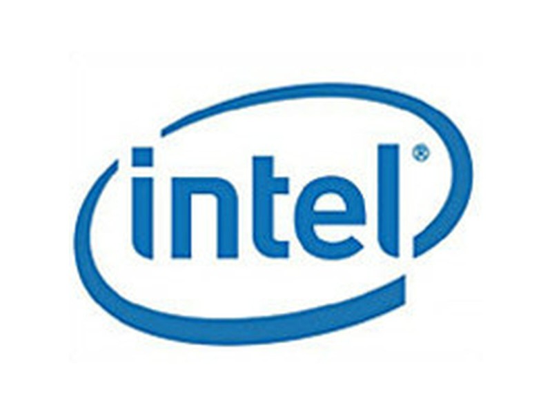 RAID контролер Intel AXXRMFBU7 NaN –  BB RAID контролери