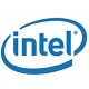 RAID контролер Intel AXXRMFBU7 NaN –  BB RAID контролери