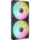 Комплект за Хладилник Corsair CO-9051028-WW NaN –  BB Системи за течно охлаждане