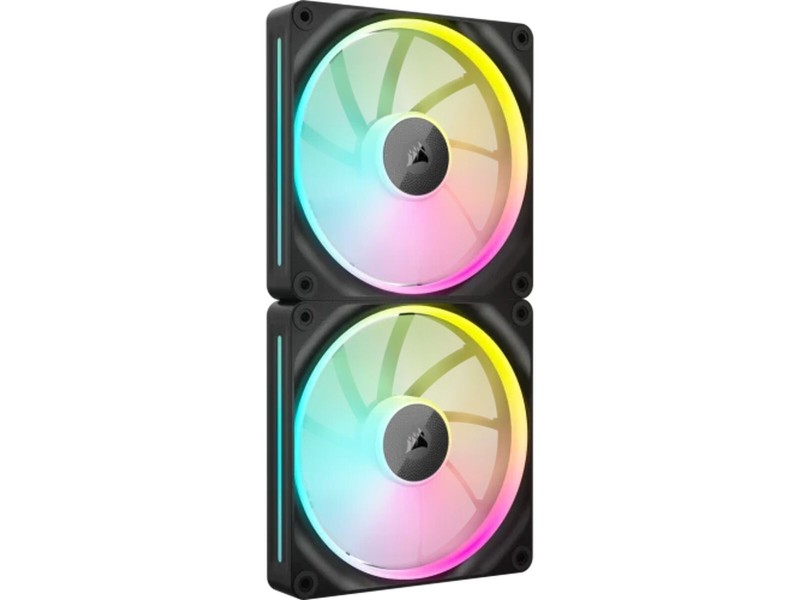 Комплект за Хладилник Corsair CO-9051028-WW NaN –  BB Системи за течно охлаждане