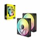 Комплект за Хладилник Corsair CO-9051028-WW NaN –  BB Системи за течно охлаждане
