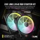 Комплект за Хладилник Corsair CO-9051028-WW NaN –  BB Системи за течно охлаждане