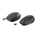 Мишка 3Dconnexion 3DX-700116 Черен 7200 dpi NaN –  BB Мишки