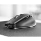Мишка 3Dconnexion 3DX-700116 Черен 7200 dpi NaN –  BB Мишки