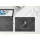 Мишка 3Dconnexion 3DX-700116 Черен 7200 dpi NaN –  BB Мишки