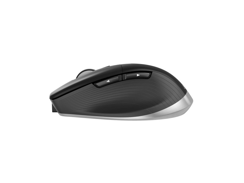 Мишка 3Dconnexion 3DX-700116 Черен 7200 dpi NaN –  BB Мишки