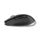 Мишка 3Dconnexion 3DX-700116 Черен 7200 dpi NaN –  BB Мишки