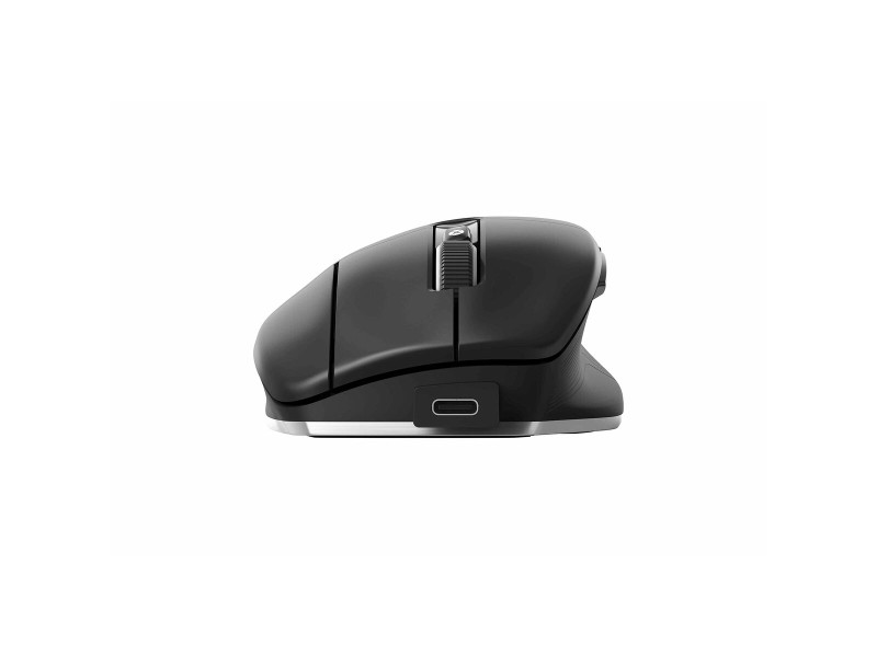 Мишка 3Dconnexion 3DX-700116 Черен 7200 dpi NaN –  BB Мишки