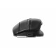 Мишка 3Dconnexion 3DX-700116 Черен 7200 dpi NaN –  BB Мишки