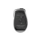 Мишка 3Dconnexion 3DX-700116 Черен 7200 dpi NaN –  BB Мишки