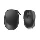 Мишка 3Dconnexion 3DX-700118 Черен Матово черно NaN –  BB Мишки