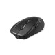 Мишка 3Dconnexion 3DX-700118 Черен Матово черно NaN –  BB Мишки