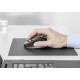 Мишка 3Dconnexion 3DX-700118 Черен Матово черно NaN –  BB Мишки