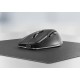 Мишка 3Dconnexion 3DX-700118 Черен Матово черно NaN –  BB Мишки