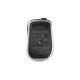 Мишка 3Dconnexion 3DX-700118 Черен Матово черно NaN –  BB Мишки