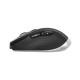 Мишка 3Dconnexion 3DX-700118 Черен Матово черно NaN –  BB Мишки