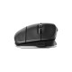 Мишка 3Dconnexion 3DX-700118 Черен Матово черно NaN –  BB Мишки