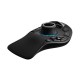 Мишка 3Dconnexion SPACEMOUSE PRO 3DX-700119 Черен NaN –  BB Мишки