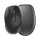 Мишка 3Dconnexion CadMouse Pro 3DX-700117 Черен 7200 dpi NaN –  BB Мишки