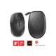 Мишка 3Dconnexion CadMouse Pro 3DX-700117 Черен 7200 dpi NaN –  BB Мишки