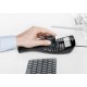 Мишка 3Dconnexion SpaceMouse Enterprise 3DX-700056 Черен NaN –  BB Мишки